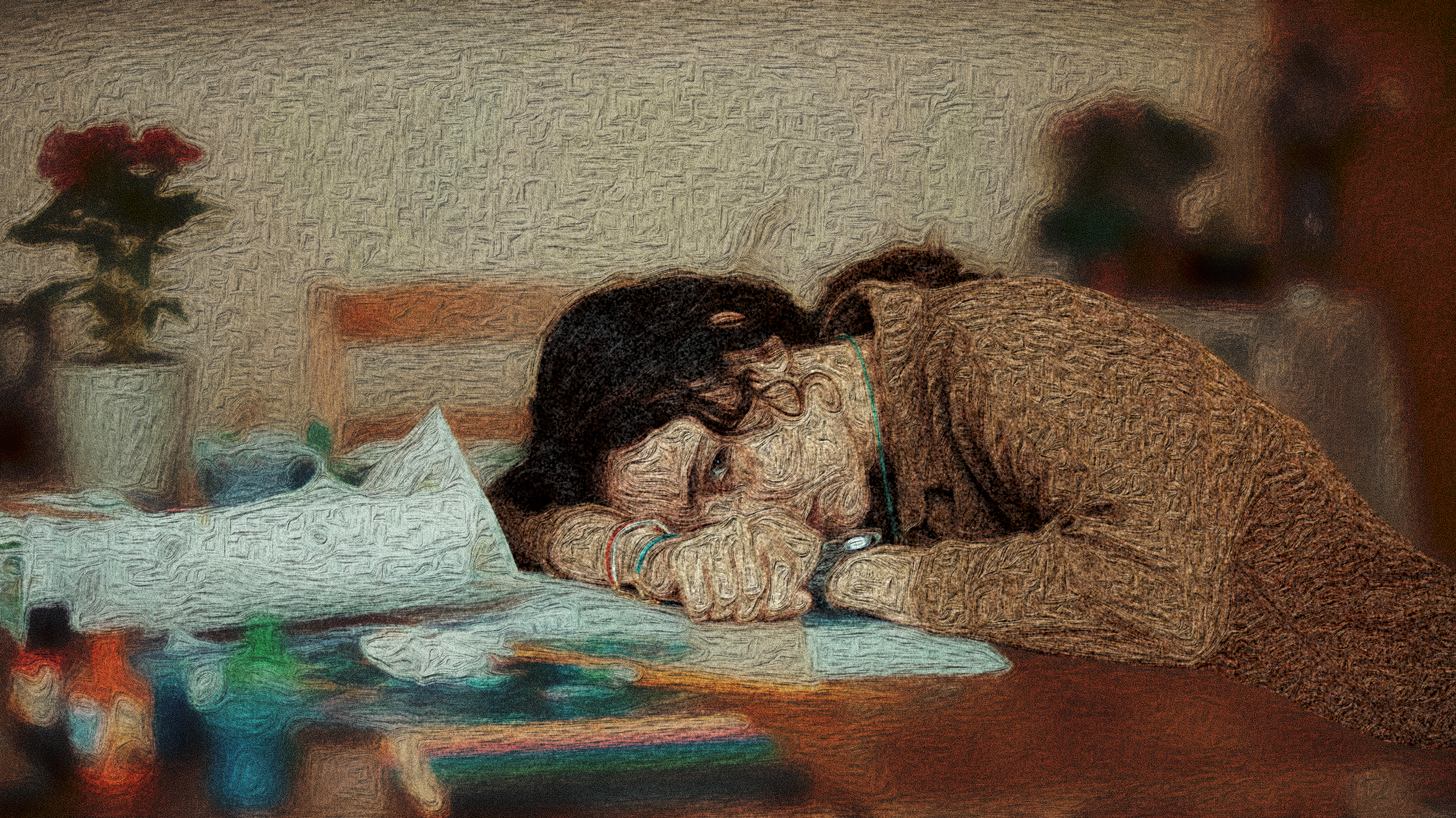 How to Study Boring Subjects: Science-Based Tips