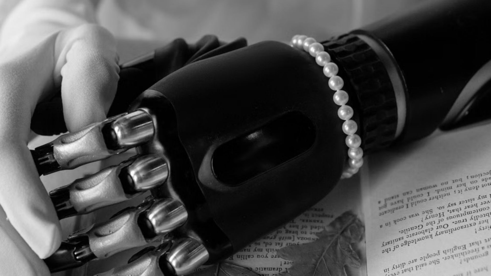 Does Bionic Reading Work? What Research Says