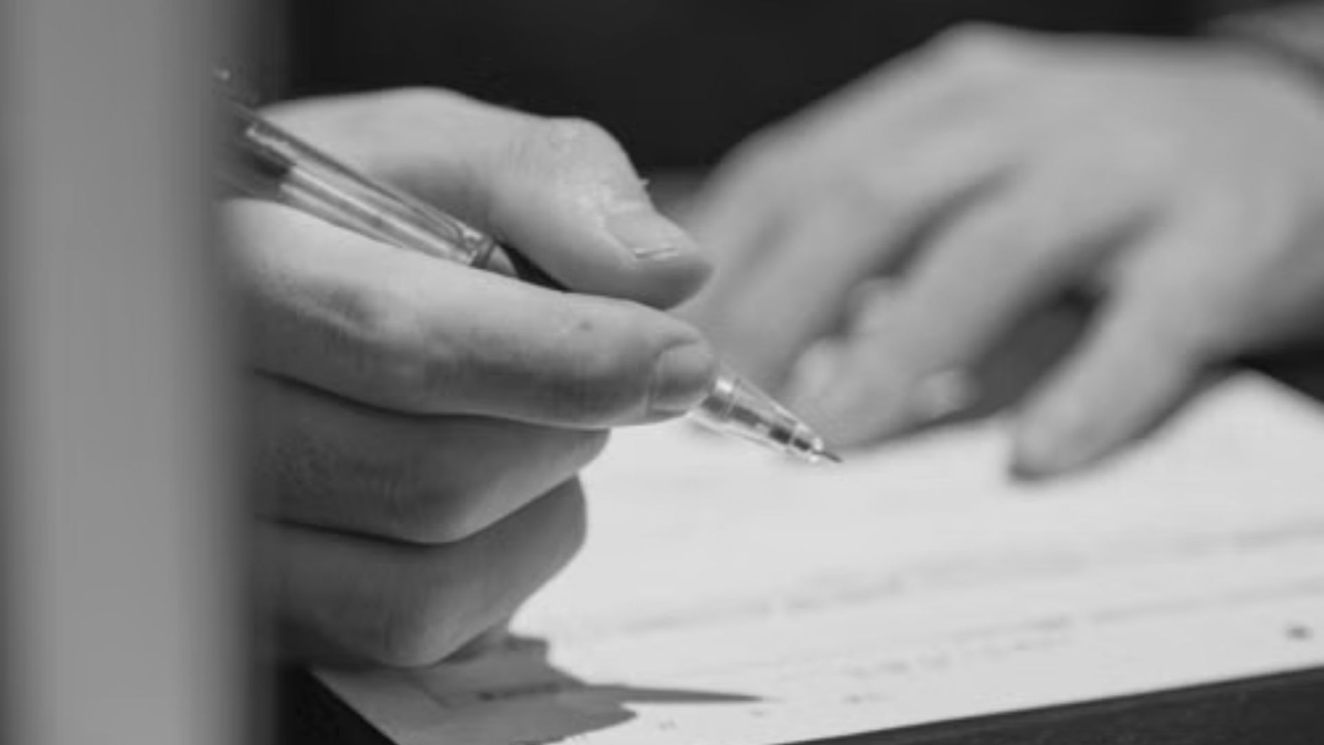 All About The Blurting Method: What It Is, How to Use + Templates