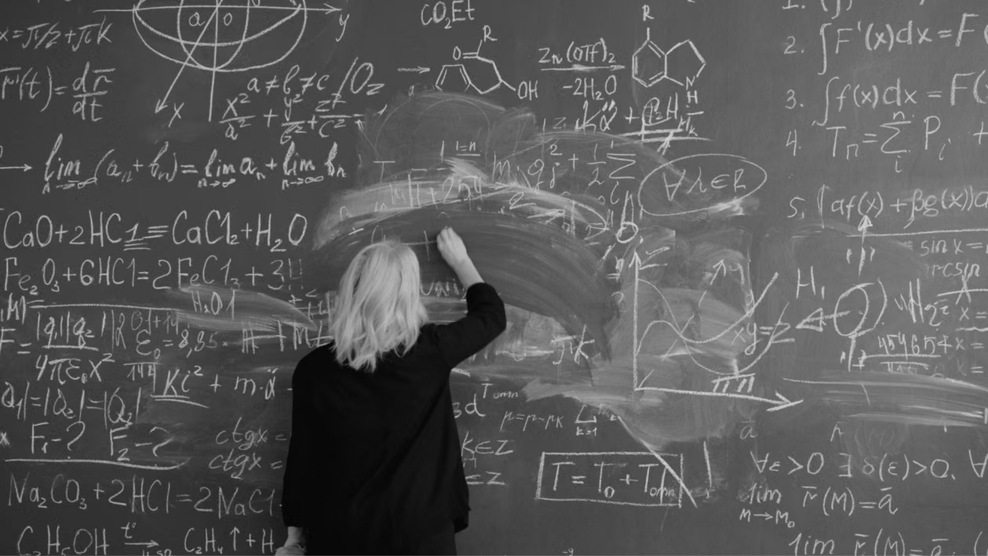 How the Feynman Technique Actually Works (And Why It Makes You Smarter)