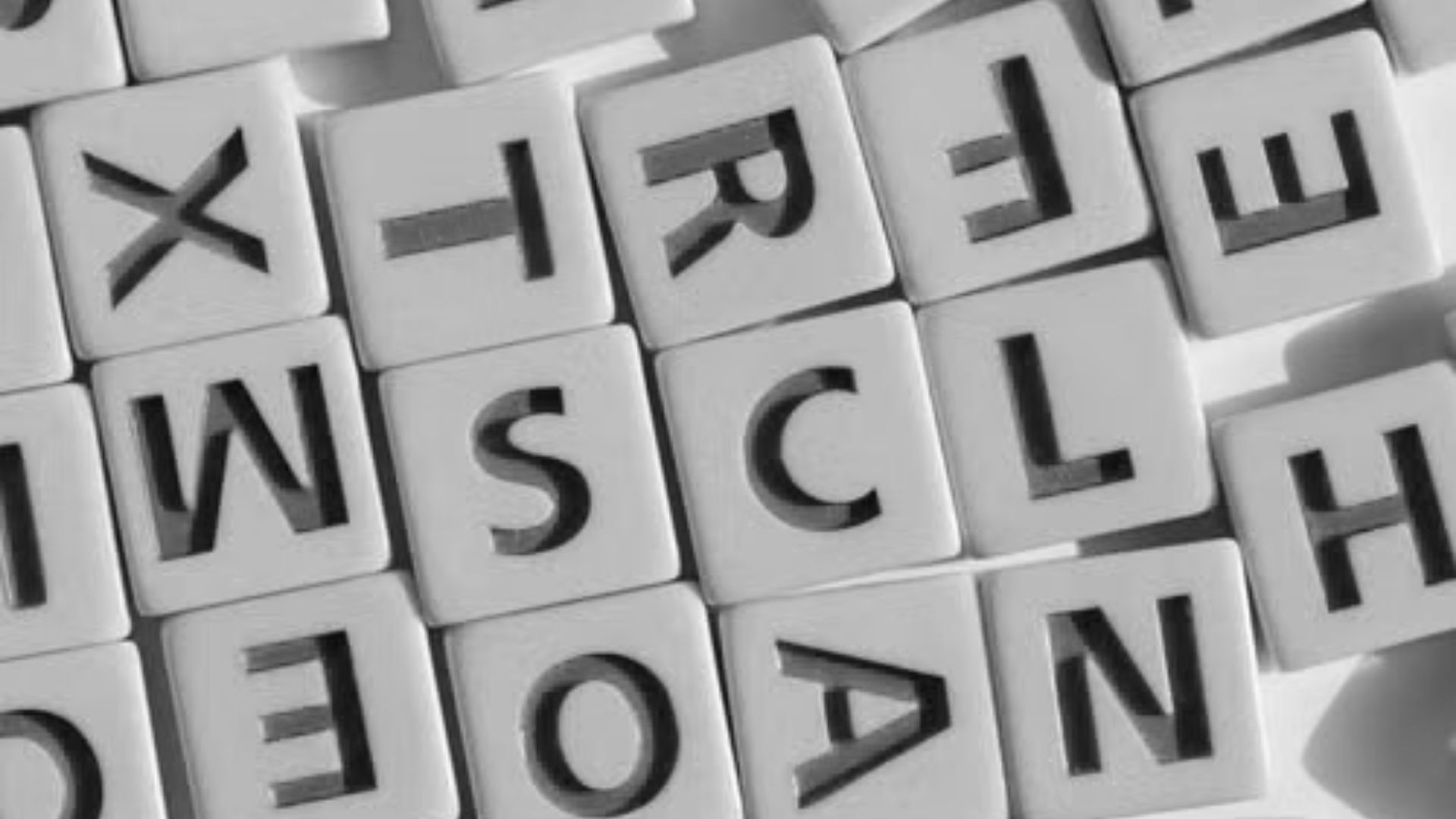 How to Passively Learn a Language: A Practical Guide for Students and Self-Learners