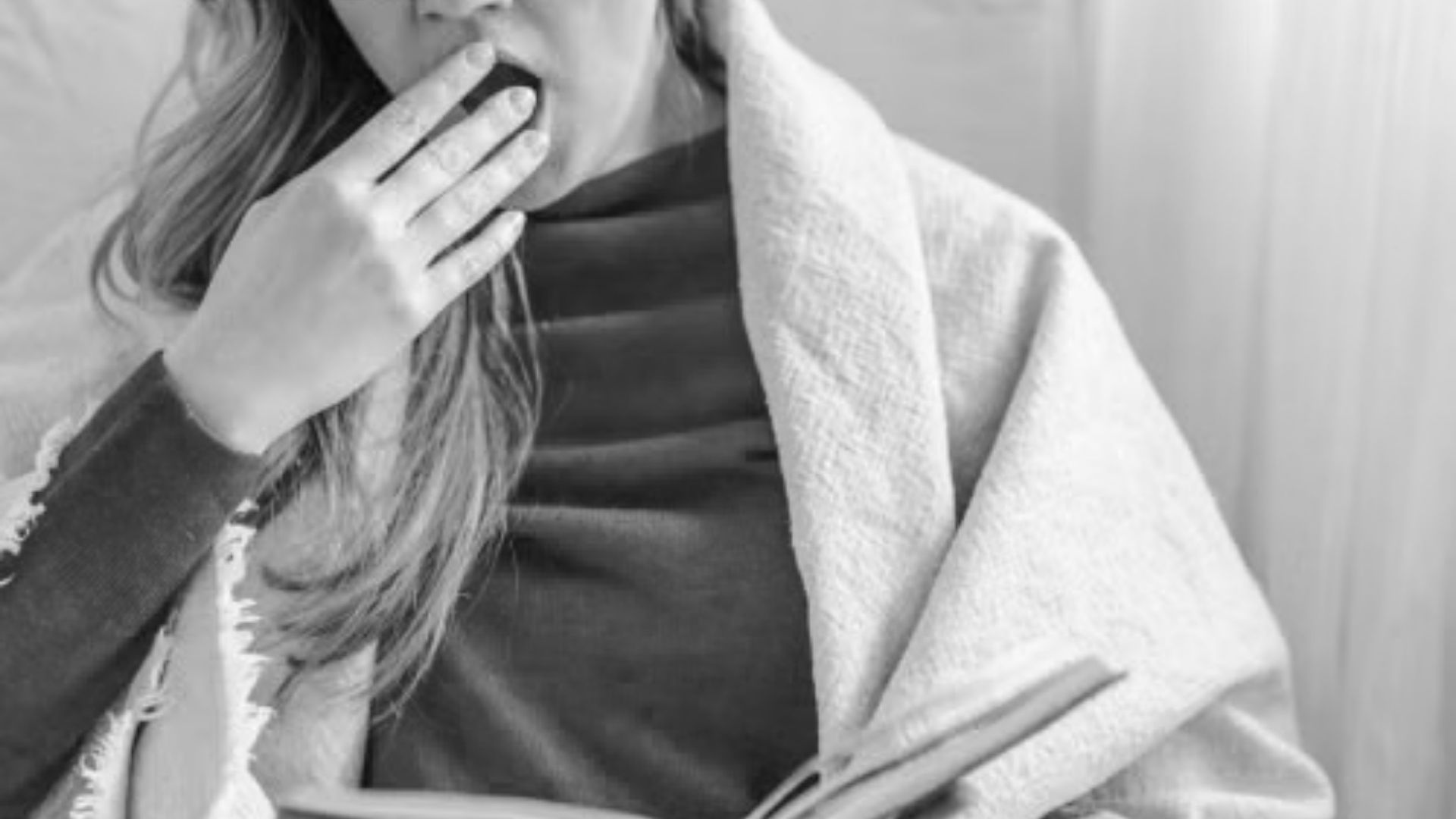 How to Study Boring Subjects: Science-Based Tips