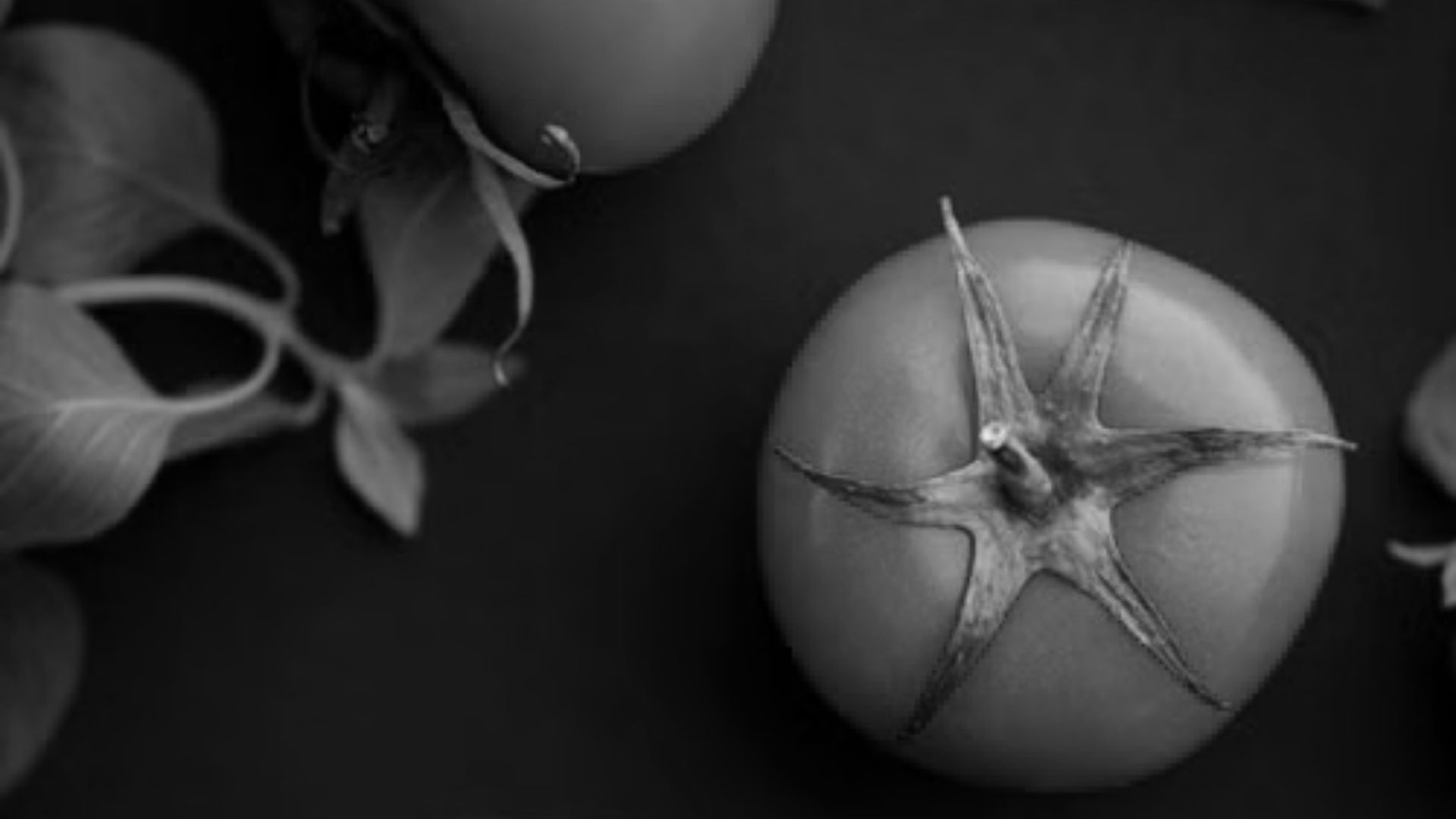 Simple Time Chunking to Beat Procrastination Quickly. The Pomodoro Method