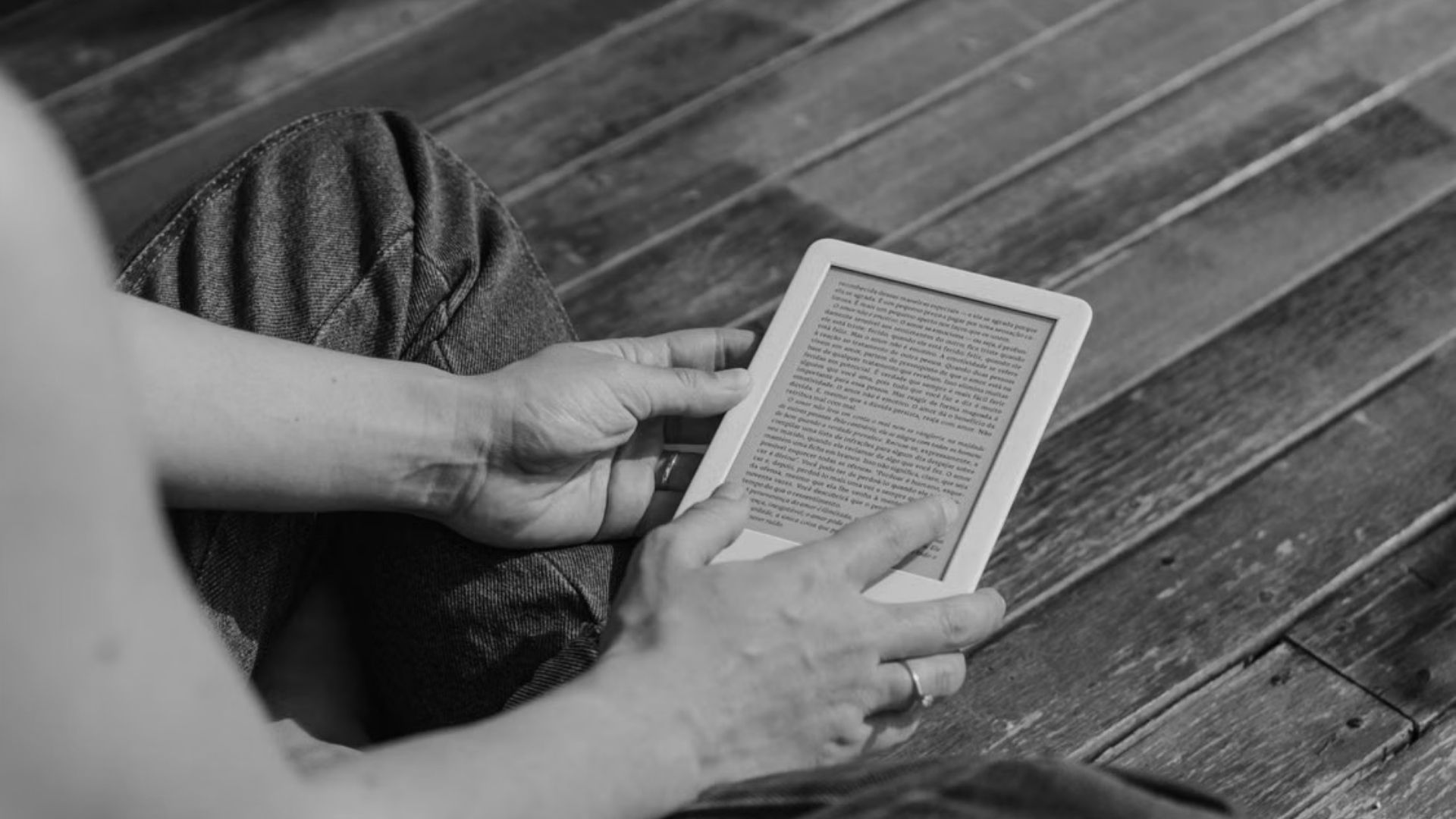 What Is Bionic Reading?