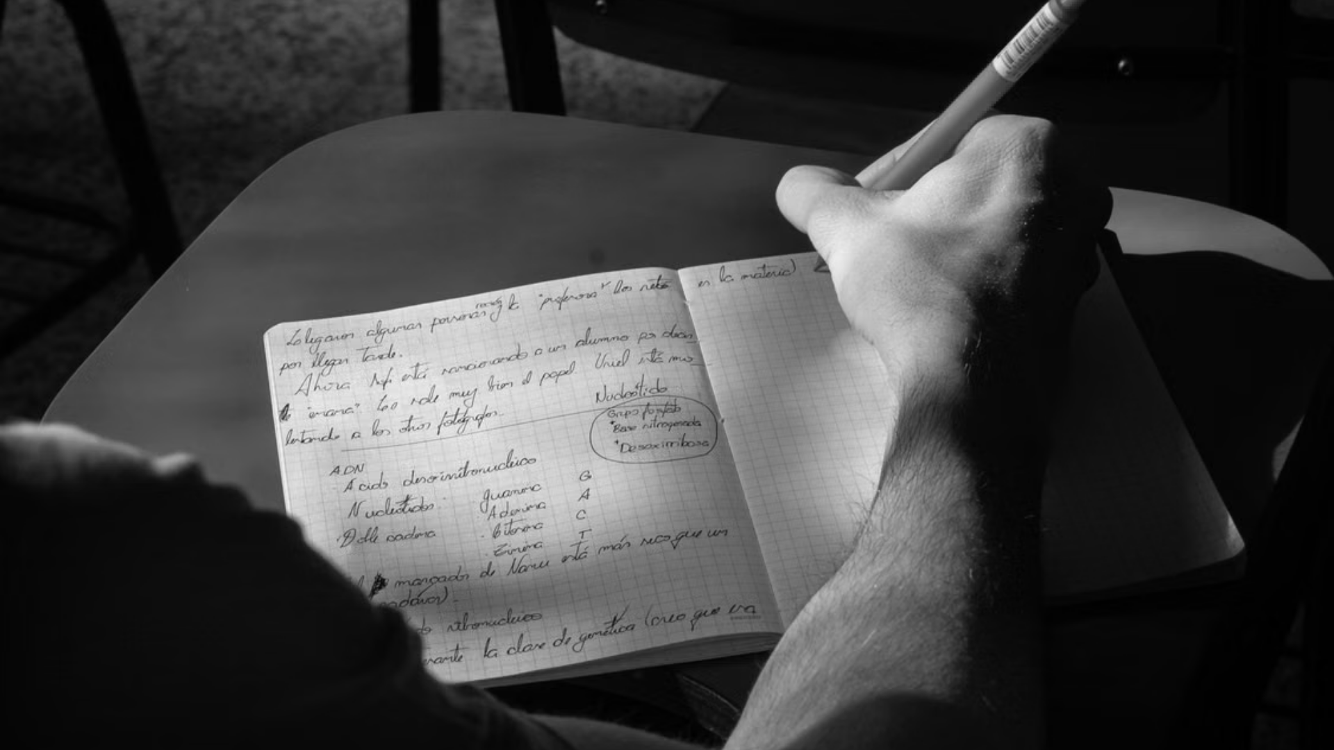 Handwritten Notes vs Digital Notes: Which Is Better For Retention?