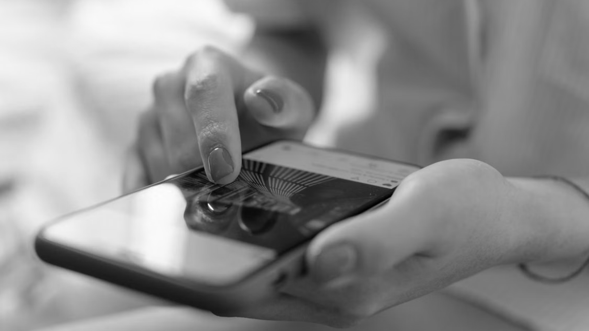The Attention Economy Is Killing Your Memory. Fight Back With Retrieval Practice