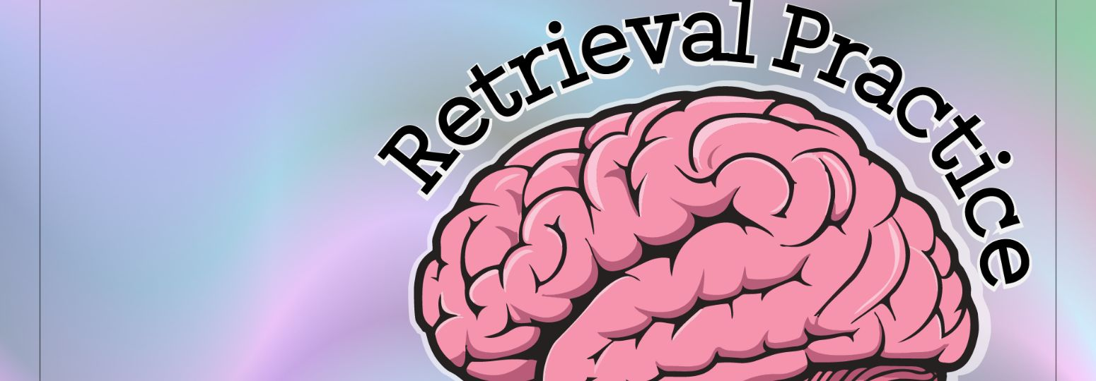 retrieval practice featured image